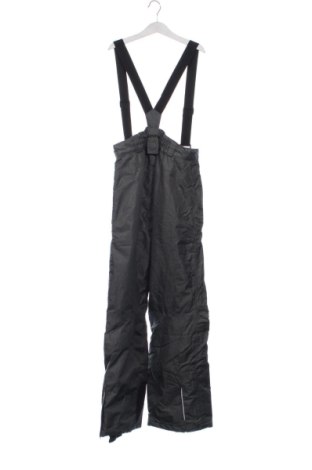 Dziecięcy kombinezon Crivit, Rozmiar 10-11y/ 146-152 cm, Kolor Zielony, Cena 124,99 zł