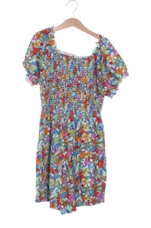 Παιδική σαλοπέτα Dunnes Stores, Μέγεθος 14-15y/ 168-170 εκ., Χρώμα Πολύχρωμο, Τιμή 5,75 €