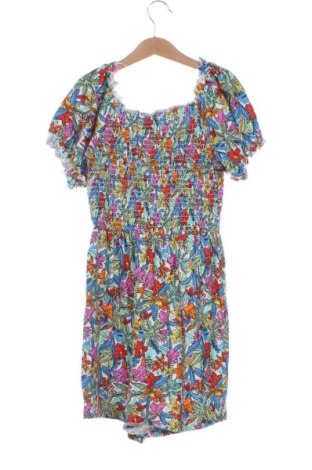 Παιδική σαλοπέτα Dunnes Stores, Μέγεθος 14-15y/ 168-170 εκ., Χρώμα Πολύχρωμο, Τιμή 5,75 €