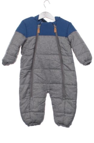 Детски гащеризон Ergee, Размер 9-12m/ 74-80 см, Цвят Многоцветен, Цена 16,87 €