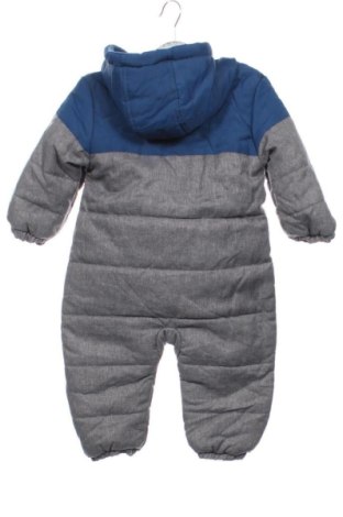 Детски гащеризон Ergee, Размер 9-12m/ 74-80 см, Цвят Многоцветен, Цена 16,87 €