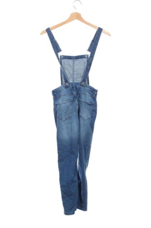 Detský overal H&M, Veľkosť 9-10y/ 140-146 cm, Farba Modrá, Cena  16,42 €