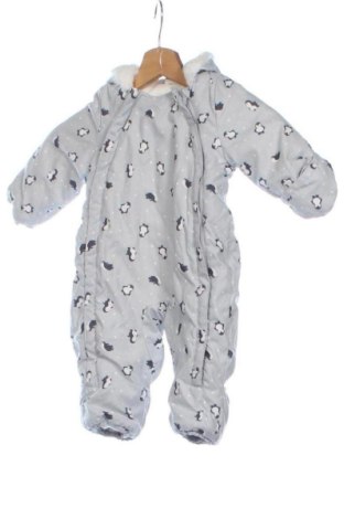 Gyerek overál H&M, Méret 2-3m / 56-62 cm, Szín Sokszínű, Ár 9 591 Ft