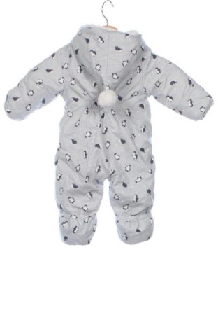 Gyerek overál H&M, Méret 2-3m / 56-62 cm, Szín Sokszínű, Ár 9 591 Ft