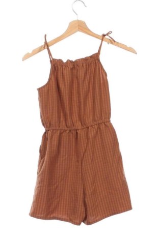 Kinder Overall H&M, Größe 9-10y/ 140-146 cm, Farbe Mehrfarbig, Preis 6,14 €