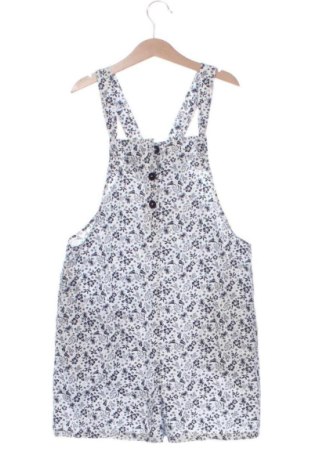 Dziecięcy kombinezon Kids, Rozmiar 8-9y/ 134-140 cm, Kolor Kolorowy, Cena 29,99 zł