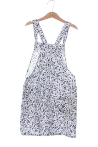 Dziecięcy kombinezon Kids, Rozmiar 8-9y/ 134-140 cm, Kolor Kolorowy, Cena 29,99 zł