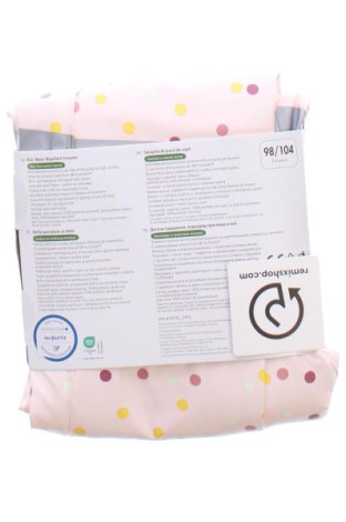 Dziecięcy kombinezon Lupilu, Rozmiar 2-3y/ 98-104 cm, Kolor Kolorowy, Cena 125,99 zł