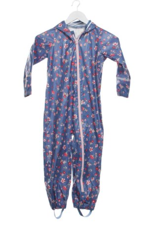 Detský overal Lupilu, Veľkosť 4-5y/ 110-116 cm, Farba Viacfarebná, Cena  19,95 €