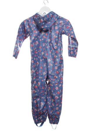 Detský overal Lupilu, Veľkosť 4-5y/ 110-116 cm, Farba Viacfarebná, Cena  19,95 €