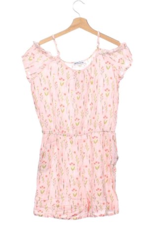 Kinder Overall Manguun, Größe 15-18y/ 170-176 cm, Farbe Mehrfarbig, Preis 21,99 €