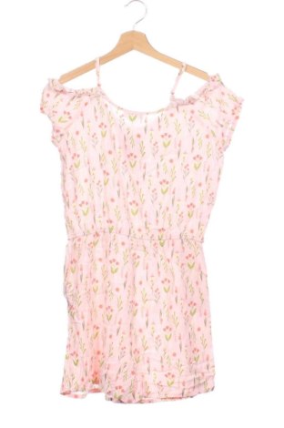 Kinder Overall Manguun, Größe 15-18y/ 170-176 cm, Farbe Mehrfarbig, Preis 21,99 €