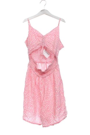 Dziecięcy kombinezon Manguun, Rozmiar 15-18y/ 170-176 cm, Kolor Kolorowy, Cena 19,99 zł