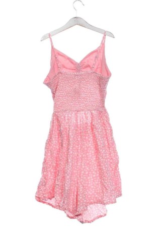 Dziecięcy kombinezon Manguun, Rozmiar 15-18y/ 170-176 cm, Kolor Kolorowy, Cena 19,99 zł