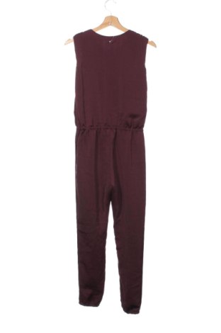 Kinder Overall Name It, Größe 9-10y/ 140-146 cm, Farbe Rot, Preis 17,99 €