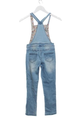Dětská kombinéza  Next, Velikost 7-8y/ 128-134 cm, Barva Modrá, Cena  397,00 Kč