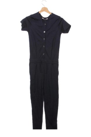 Kinder Overall ONLY Kids, Größe 11-12y/ 152-158 cm, Farbe Blau, Preis € 23,99