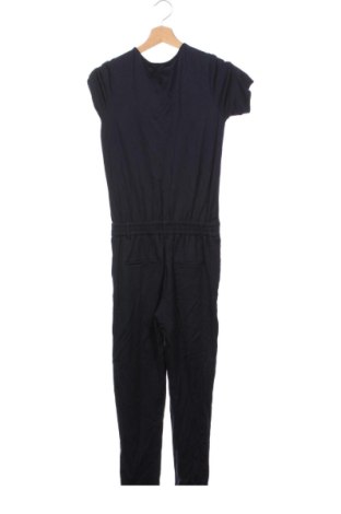 Kinder Overall ONLY Kids, Größe 11-12y/ 152-158 cm, Farbe Blau, Preis € 23,99