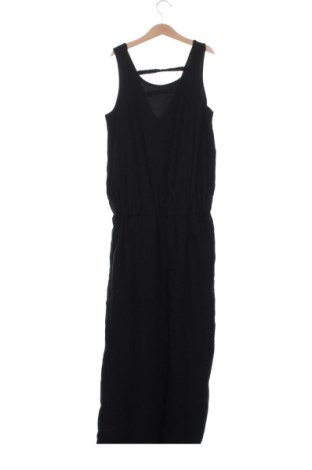 Παιδική σαλοπέτα OVS, Μέγεθος 13-14y/ 164-168 εκ., Χρώμα Μαύρο, Τιμή 19,99 €