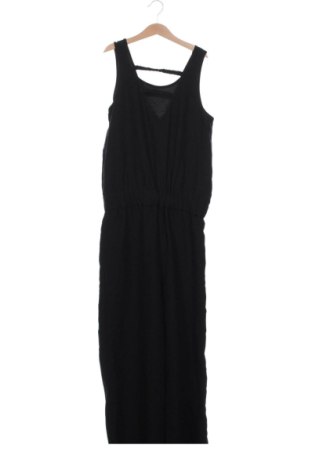 Παιδική σαλοπέτα OVS, Μέγεθος 13-14y/ 164-168 εκ., Χρώμα Μαύρο, Τιμή 19,99 €