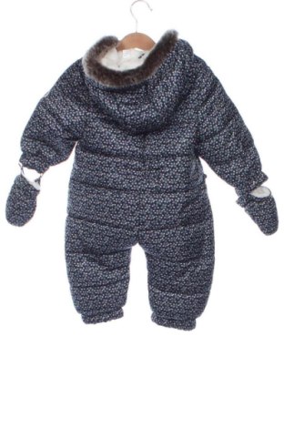 Детски гащеризон Obaibi, Размер 9-12m/ 74-80 см, Цвят Многоцветен, Цена 18,00 €