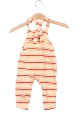 Detský overal Pepco, Veľkosť 2-3m/ 56-62 cm, Farba Viacfarebná, Cena  3,61 €