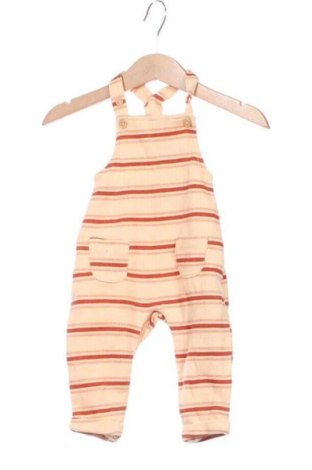 Detský overal Pepco, Veľkosť 2-3m/ 56-62 cm, Farba Viacfarebná, Cena  3,61 €