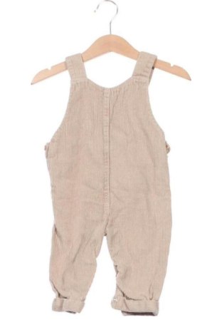 Detský overal Pepco, Veľkosť 3-6m/ 62-68 cm, Farba Viacfarebná, Cena  9,89 €