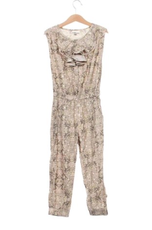 Dziecięcy kombinezon Pomp De Lux, Rozmiar 3-4y/ 104-110 cm, Kolor Kolorowy, Cena 30,99 zł