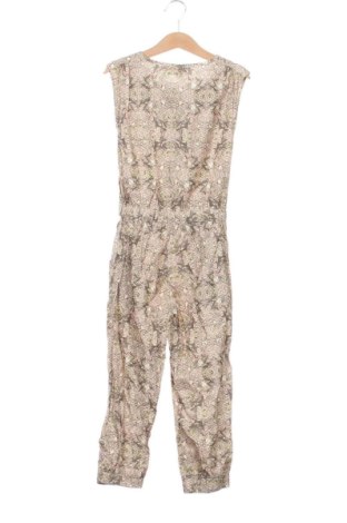 Dziecięcy kombinezon Pomp De Lux, Rozmiar 3-4y/ 104-110 cm, Kolor Kolorowy, Cena 30,99 zł