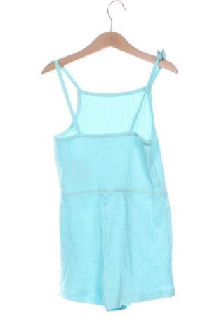 Kinder Overall Primark, Größe 6-7y/ 122-128 cm, Farbe Blau, Preis € 16,00
