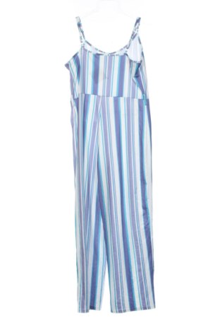 Dziecięcy kombinezon SHEIN, Rozmiar 12-13y/ 158-164 cm, Kolor Kolorowy, Cena 19,99 zł