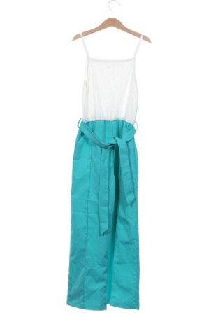 Gyerek overál SHEIN, Méret 8-9y / 134-140 cm, Szín Sokszínű, Ár 2 378 Ft