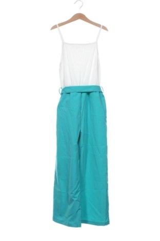 Gyerek overál SHEIN, Méret 8-9y / 134-140 cm, Szín Sokszínű, Ár 2 378 Ft