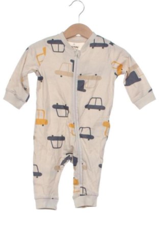 Gyerek overál Sinsay, Méret 3-6m / 62-68 cm, Szín Sokszínű, Ár 3 488 Ft