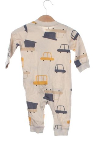 Gyerek overál Sinsay, Méret 3-6m / 62-68 cm, Szín Sokszínű, Ár 3 488 Ft