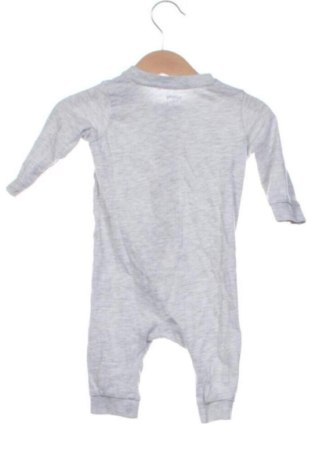 Gyerek overál Sinsay, Méret 3-6m / 62-68 cm, Szín Szürke, Ár 3 488 Ft