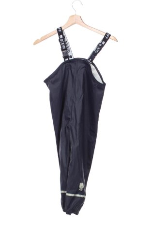 Detský overal Steiff, Veľkosť 2-3y/ 98-104 cm, Farba Modrá, Cena  28,00 €