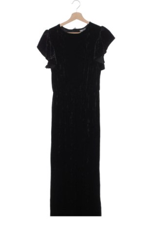 Παιδική σαλοπέτα True Destinations, Μέγεθος 14-15y/ 168-170 εκ., Χρώμα Πολύχρωμο, Τιμή 16,99 €