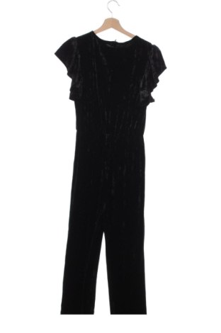 Παιδική σαλοπέτα True Destinations, Μέγεθος 14-15y/ 168-170 εκ., Χρώμα Πολύχρωμο, Τιμή 16,99 €