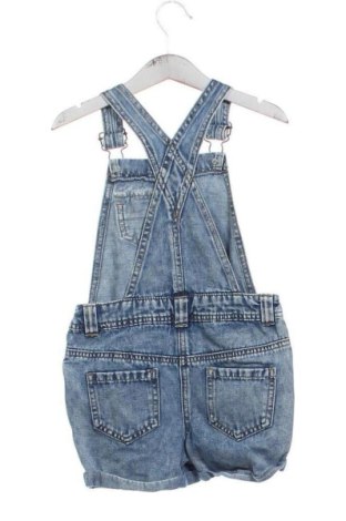 Dziecięcy kombinezon Tu, Rozmiar 6-7y/ 122-128 cm, Kolor Niebieski, Cena 77,99 zł