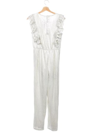 Detský overal Unbranded, Veľkosť 12-13y/ 158-164 cm, Farba Strieborná, Cena  17,95 €