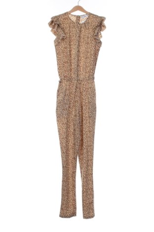 Dziecięcy kombinezon Unbranded, Rozmiar 12-13y/ 158-164 cm, Kolor Kolorowy, Cena 32,99 zł