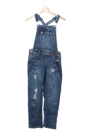 Dziecięcy kombinezon Unbranded, Rozmiar 12-13y/ 158-164 cm, Kolor Niebieski, Cena 70,99 zł