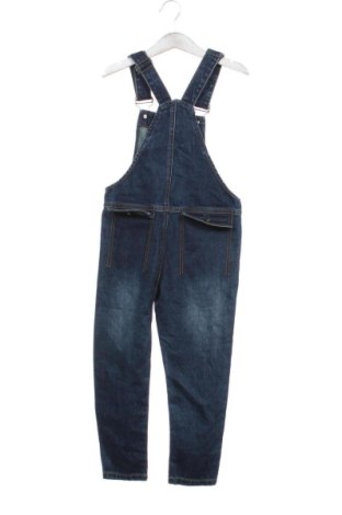 Παιδική σαλοπέτα Unbranded, Μέγεθος 3-4y/ 104-110 εκ., Χρώμα Μπλέ, Τιμή 19,99 €
