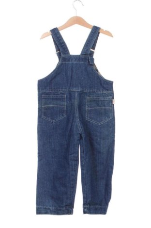 Dziecięcy kombinezon Unbranded, Rozmiar 5-6y/ 116-122 cm, Kolor Niebieski, Cena 53,58 zł