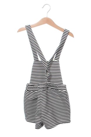 Salopetă pentru copii. Unbranded, Mărime 2-3m/ 56-62 cm, Culoare Multicolor, Preț 36,99 Lei
