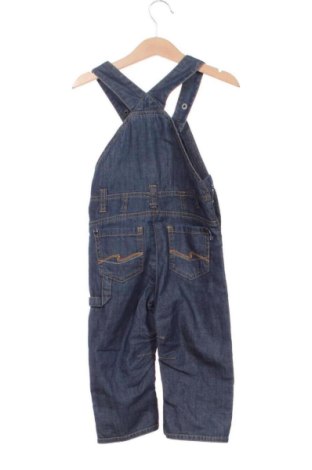 Gyerek overál Unbranded, Méret 9-12m / 74-80 cm, Szín Kék, Ár 3 805 Ft