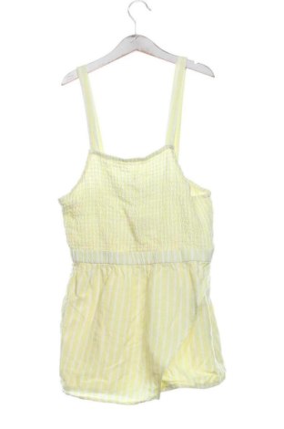 Dziecięcy kombinezon Y.F.K., Rozmiar 12-13y/ 158-164 cm, Kolor Kolorowy, Cena 85,74 zł