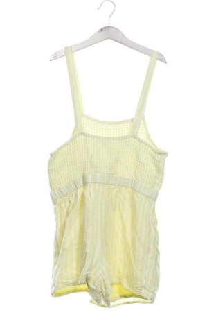 Dziecięcy kombinezon Y.F.K., Rozmiar 12-13y/ 158-164 cm, Kolor Kolorowy, Cena 85,74 zł